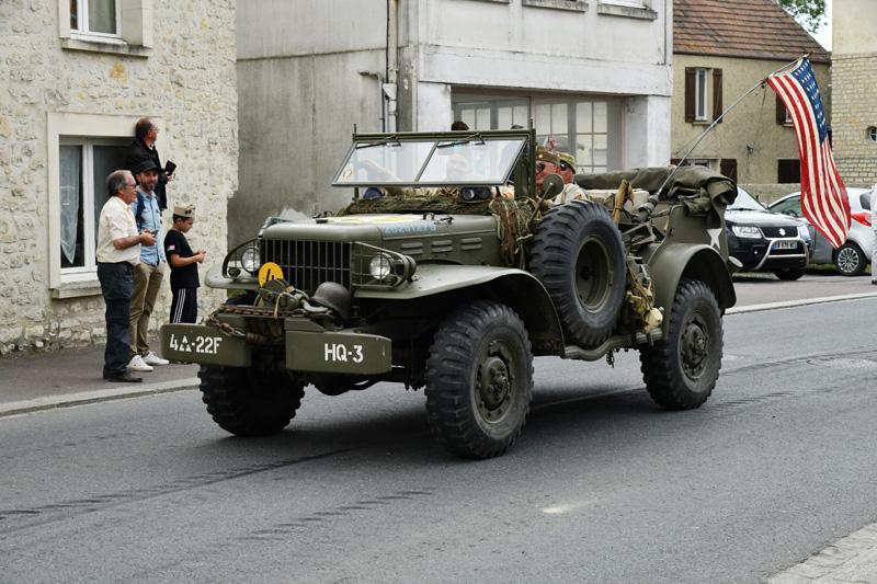 min 2024 06 08 Isigny défilé 325